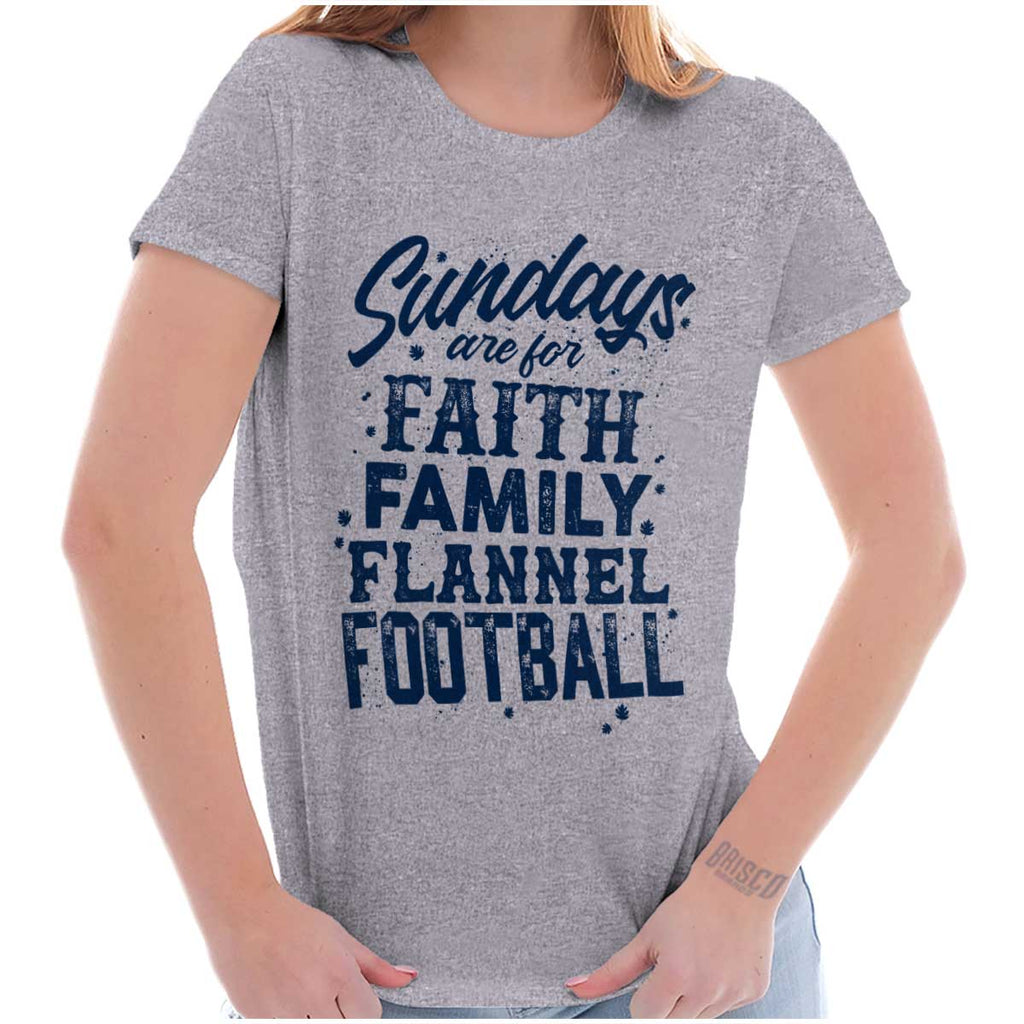 Football shirts for sales women