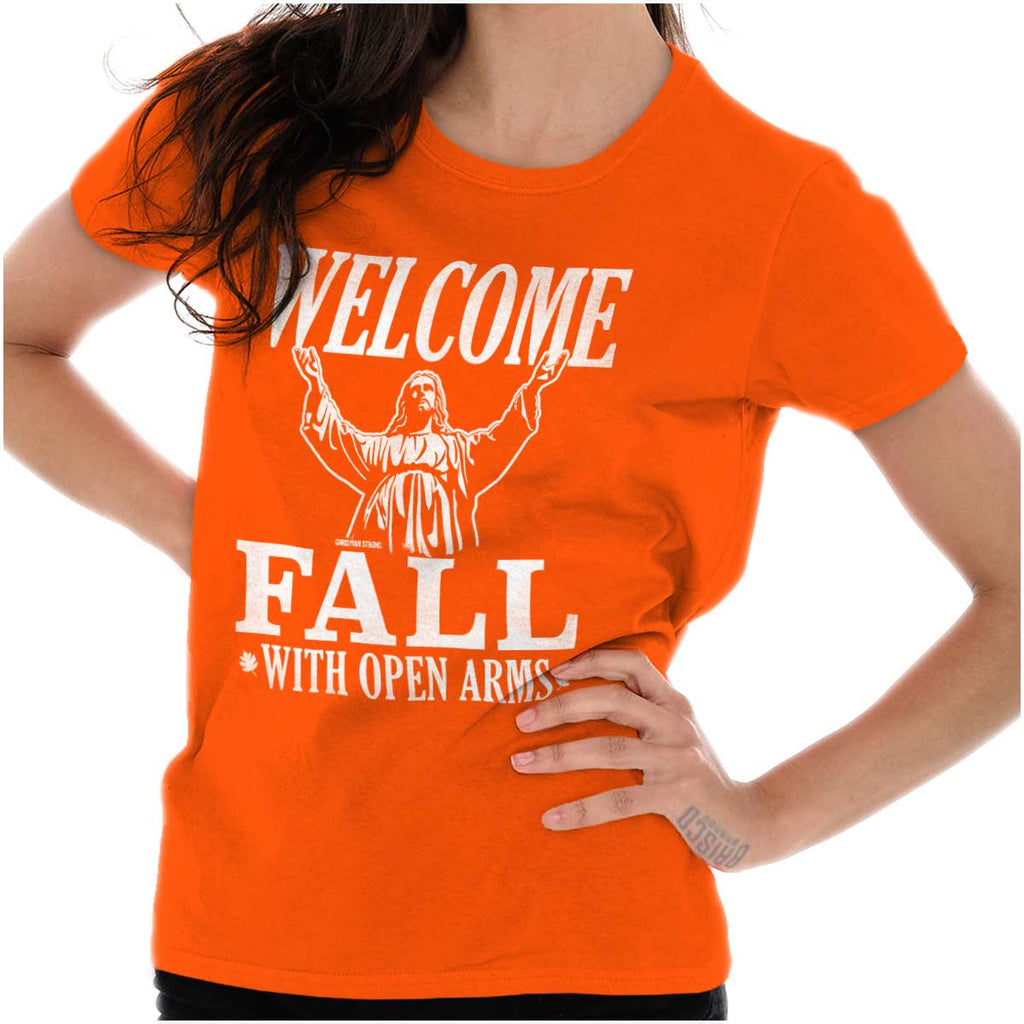 Female_Orange0 |