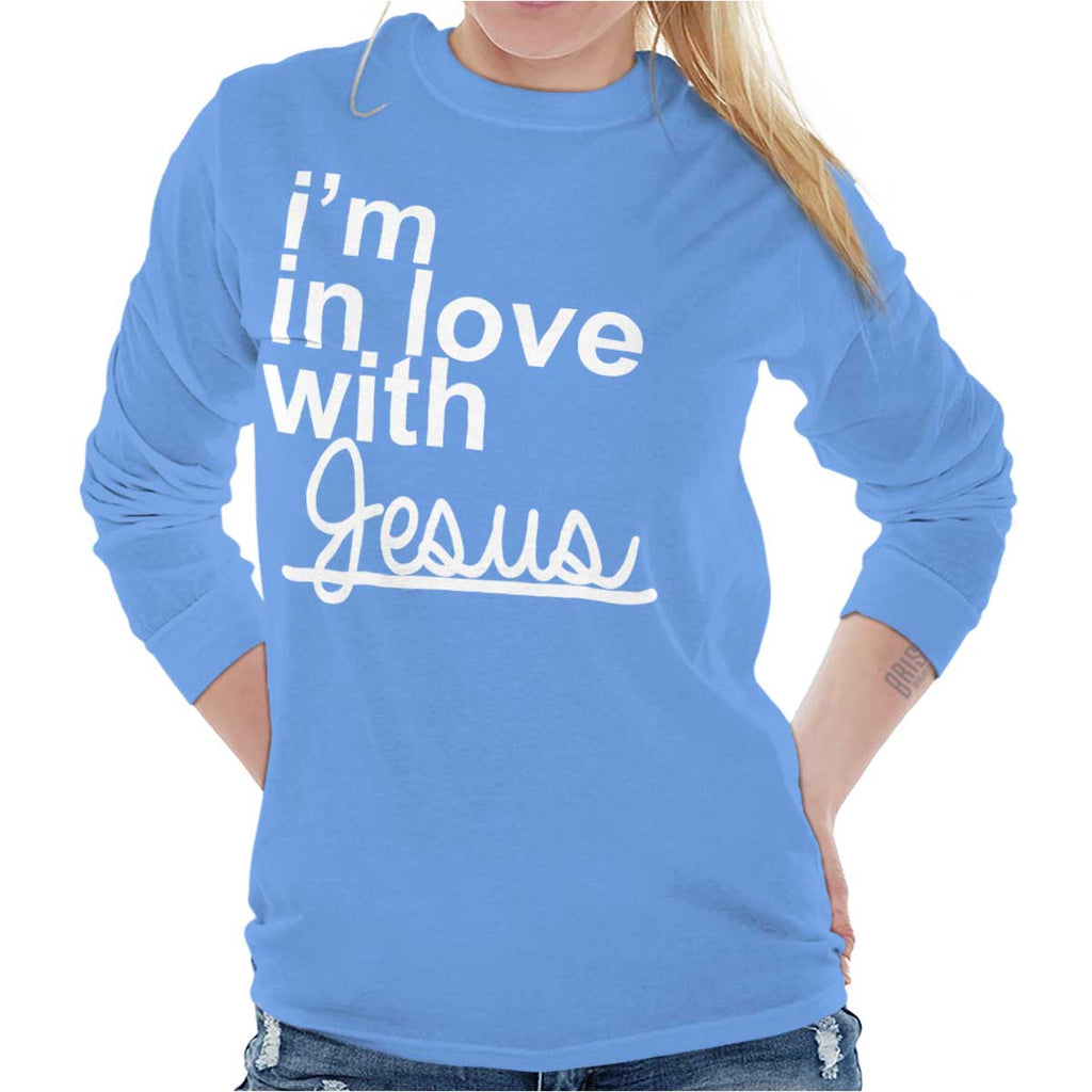 Female_CarolinaBlue0 |