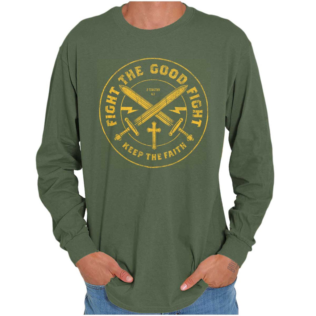 Male_MilitaryGreen0 |