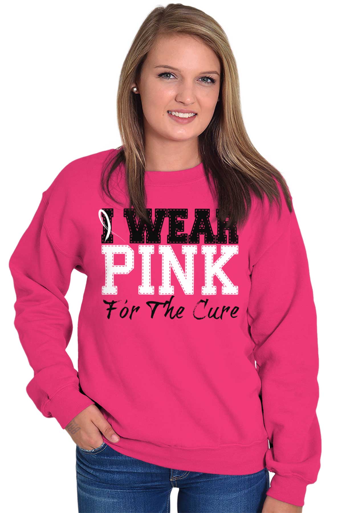 Breast Cancer Pink Out Eagles Football Shirt, hoodie, longsleeve