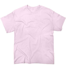LightPink| 5000 - G0 | Christian Gifts For Adults | Christian Strong