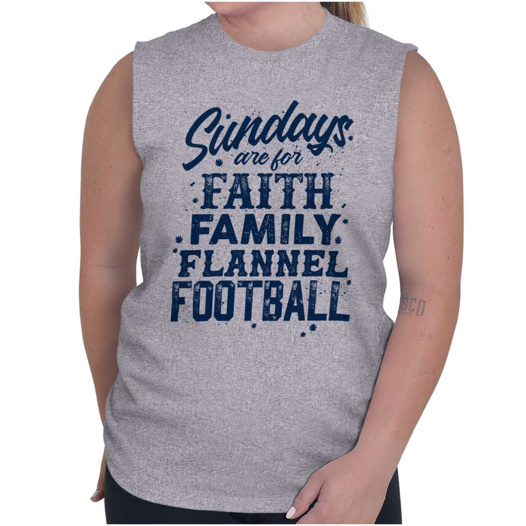 Female_SportGrey0 |