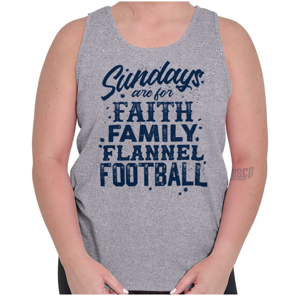 Female_SportGrey0 |